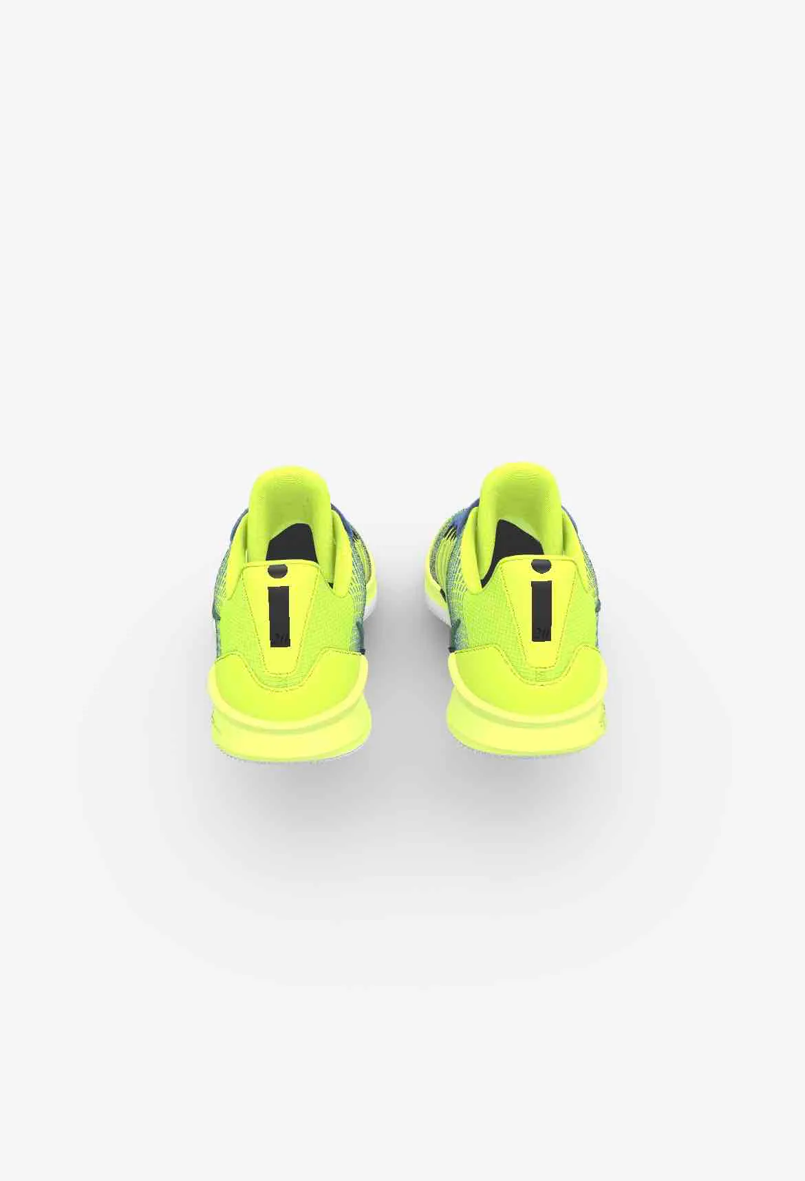Lookbook Image 3