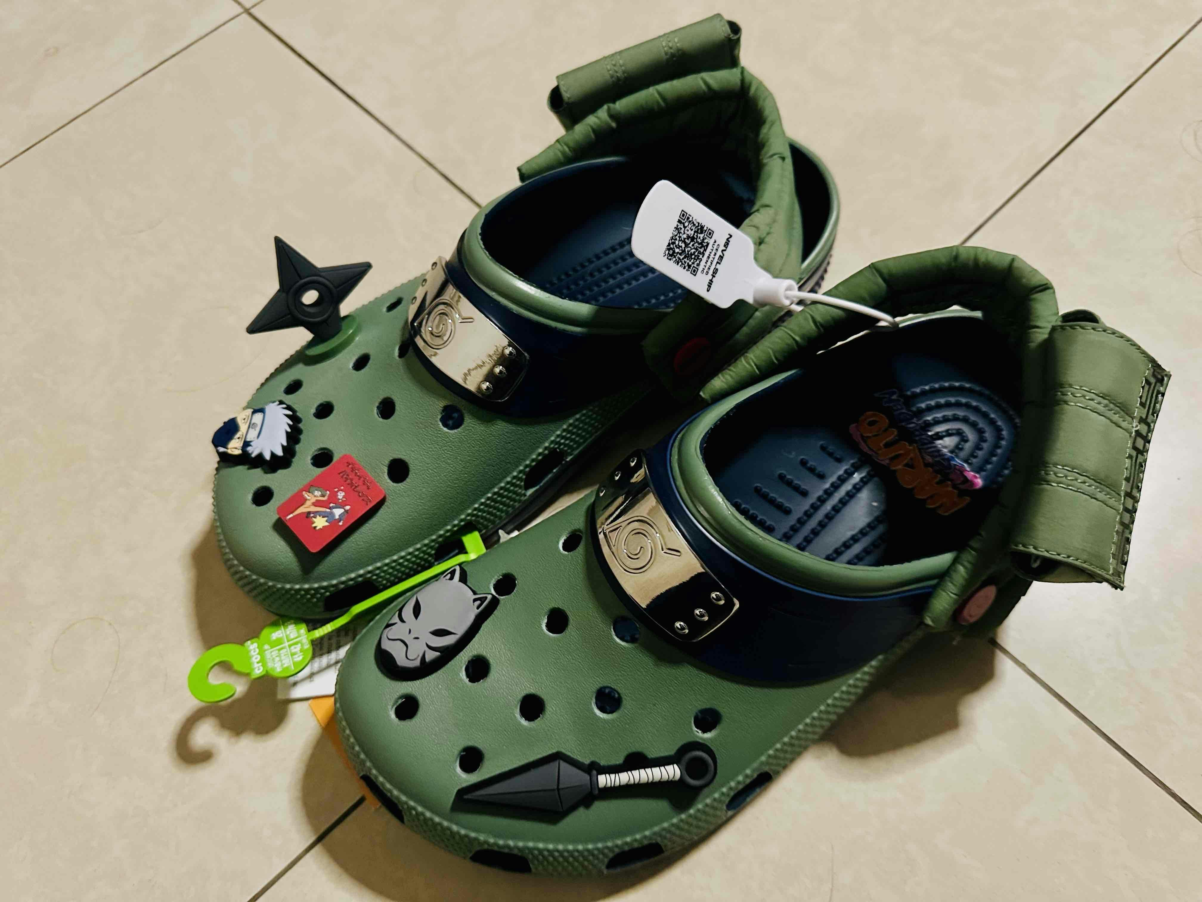 Lookbook Image 0