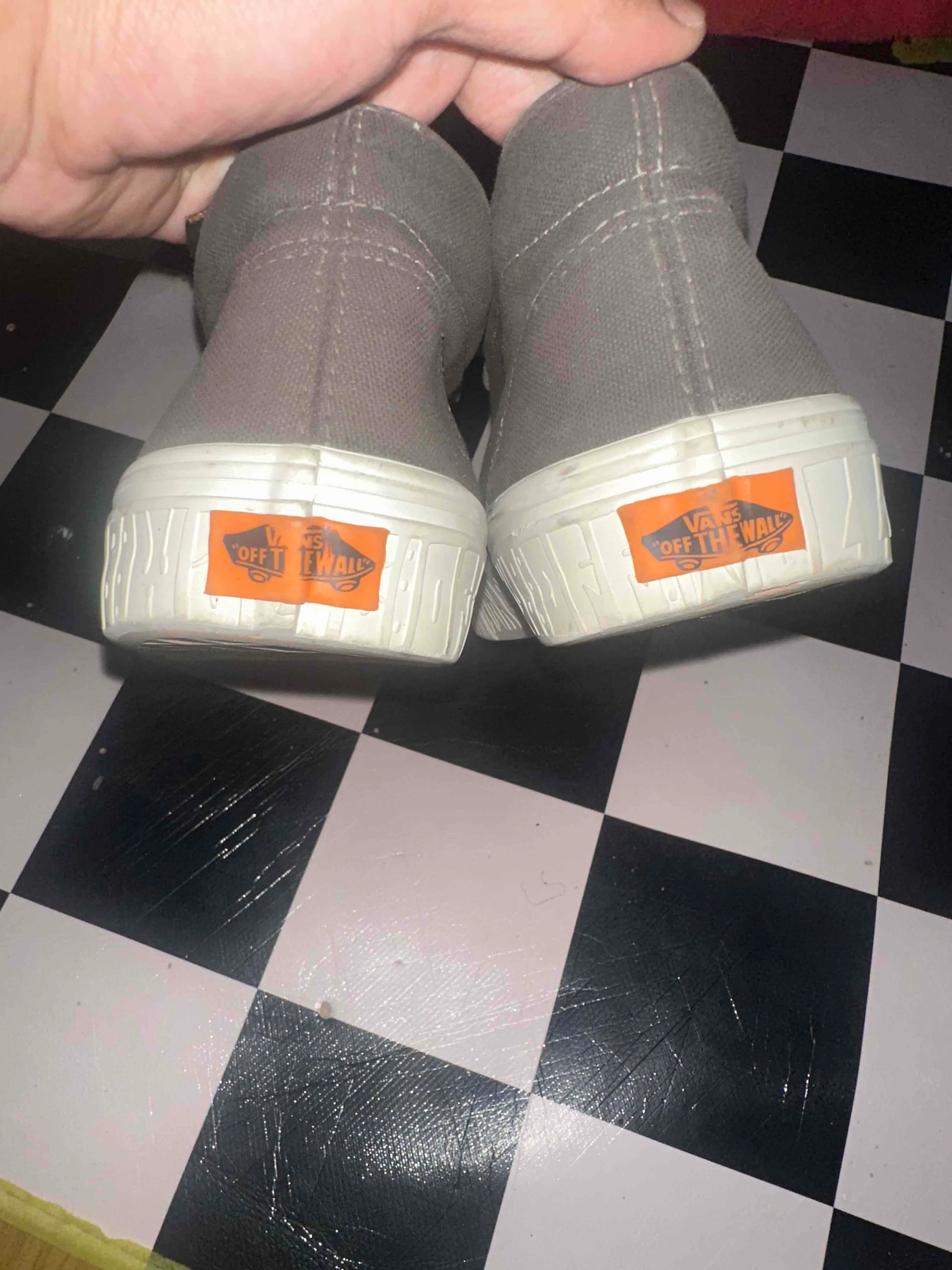 Lookbook Image 1