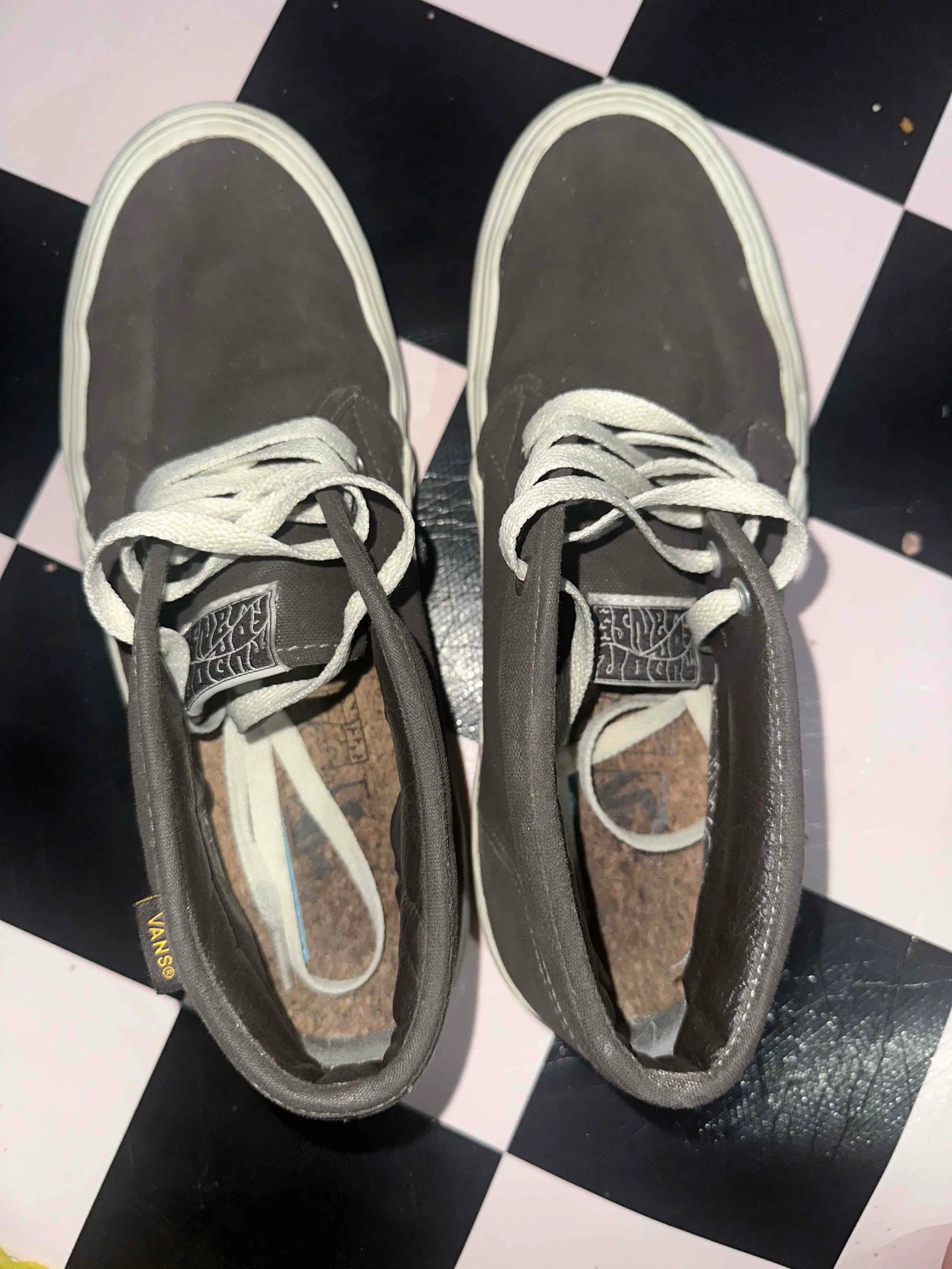 Lookbook Image 2