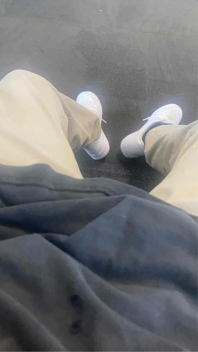 Lookbook Image 1