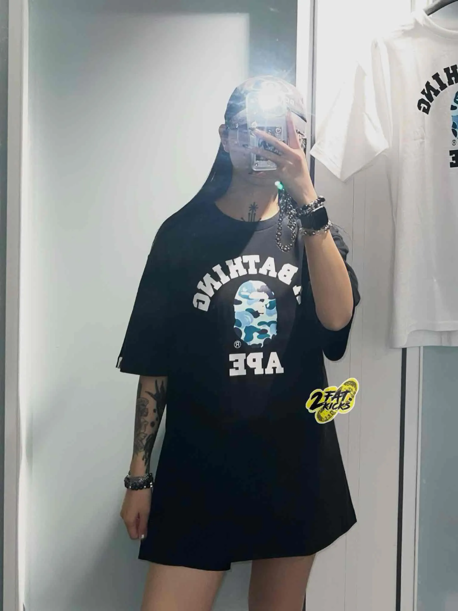 Lookbook Image 1