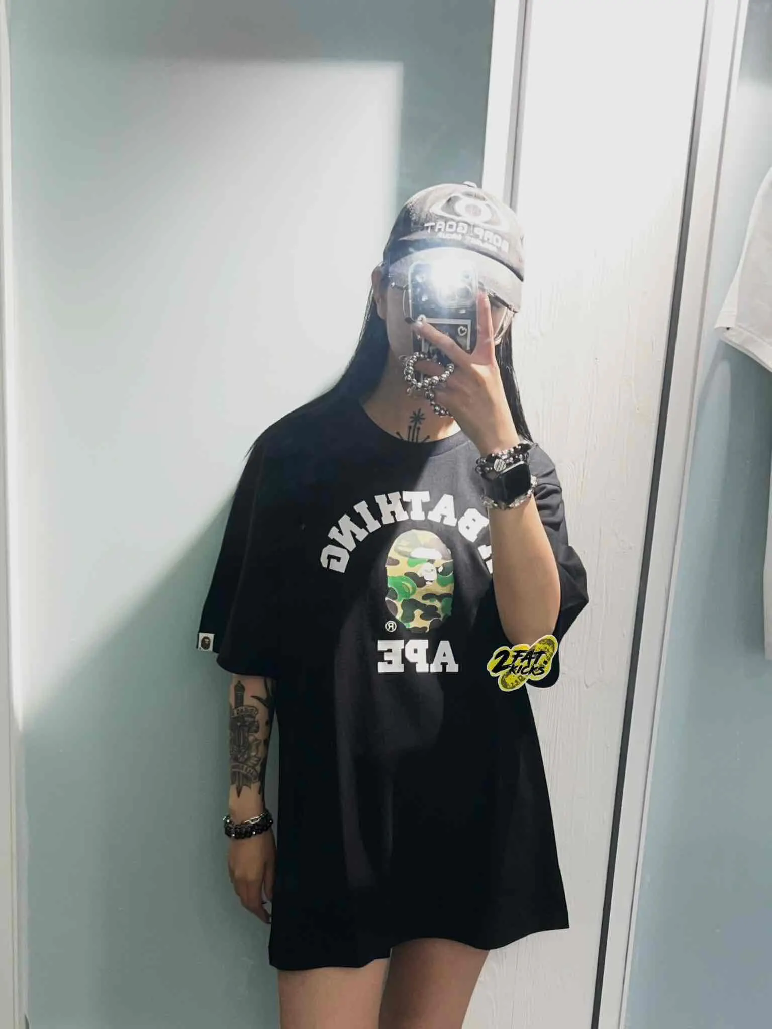 Lookbook Image 2