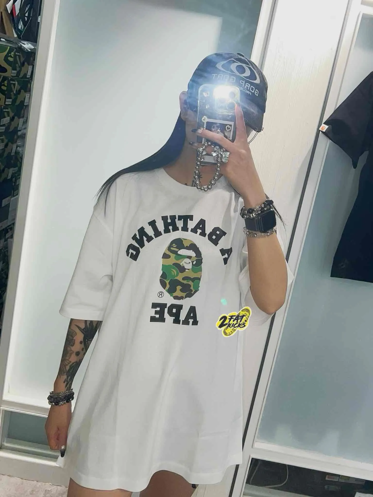 Lookbook Image 3