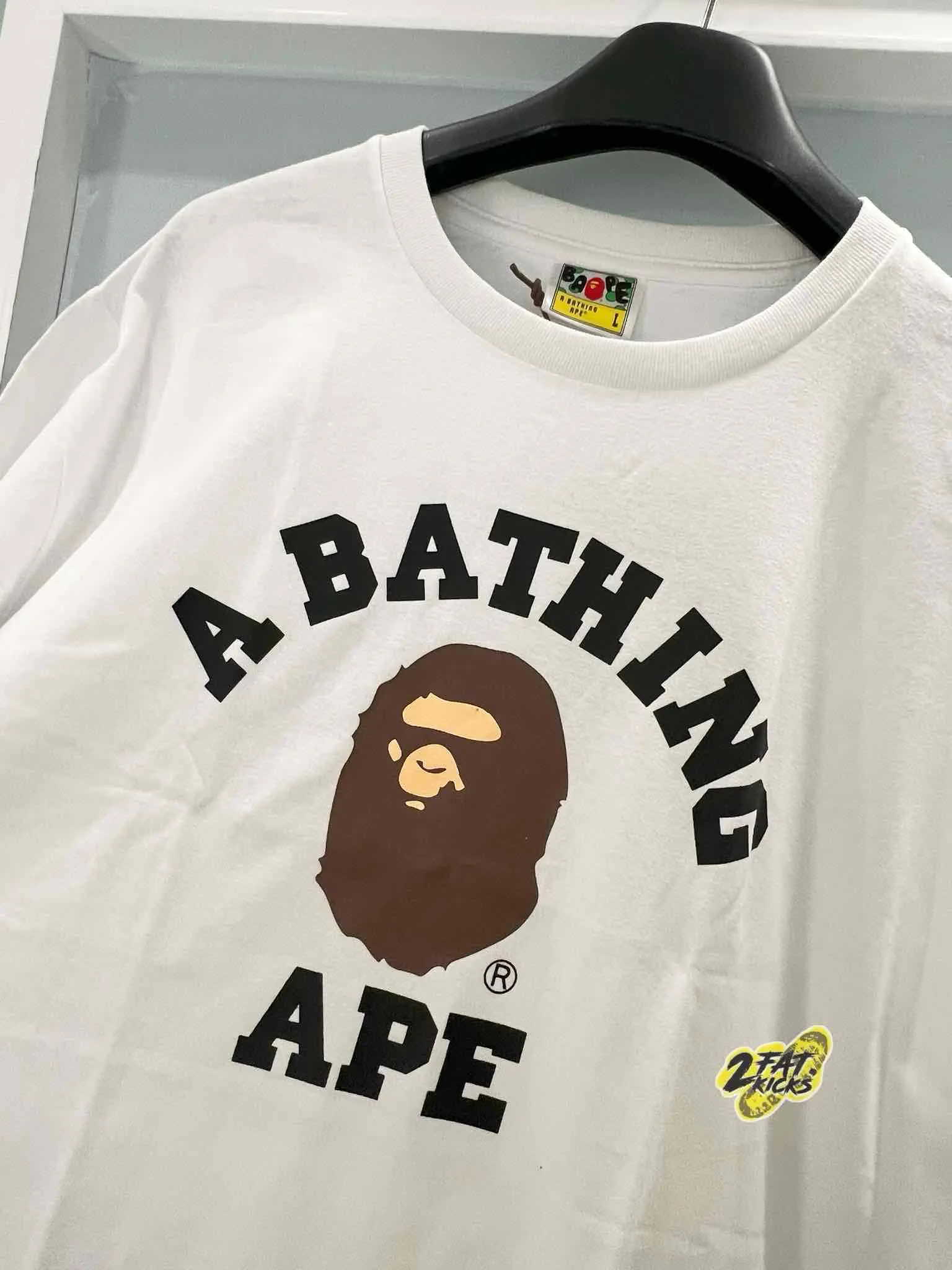 Lookbook Image 2