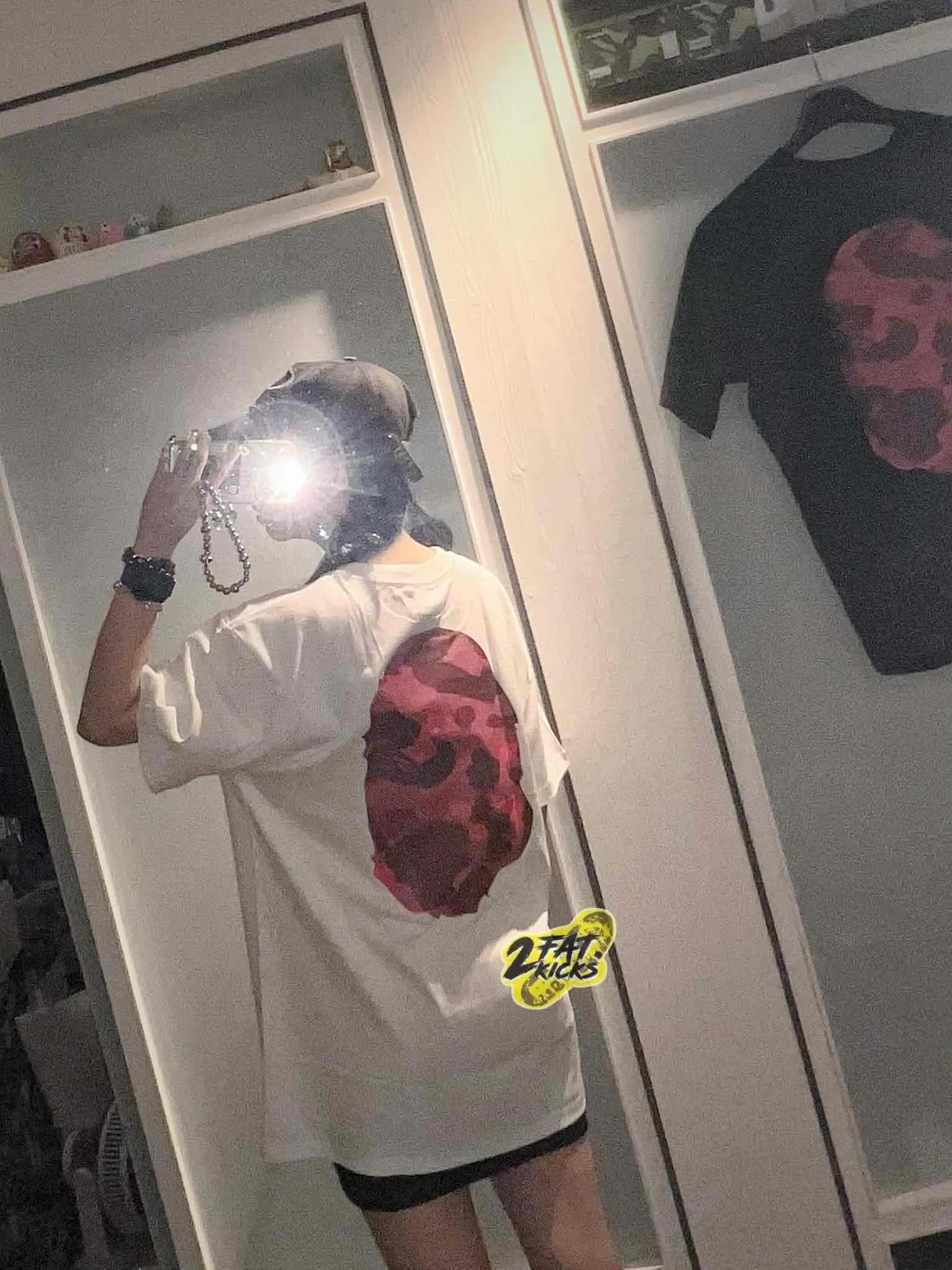 Lookbook Image 2