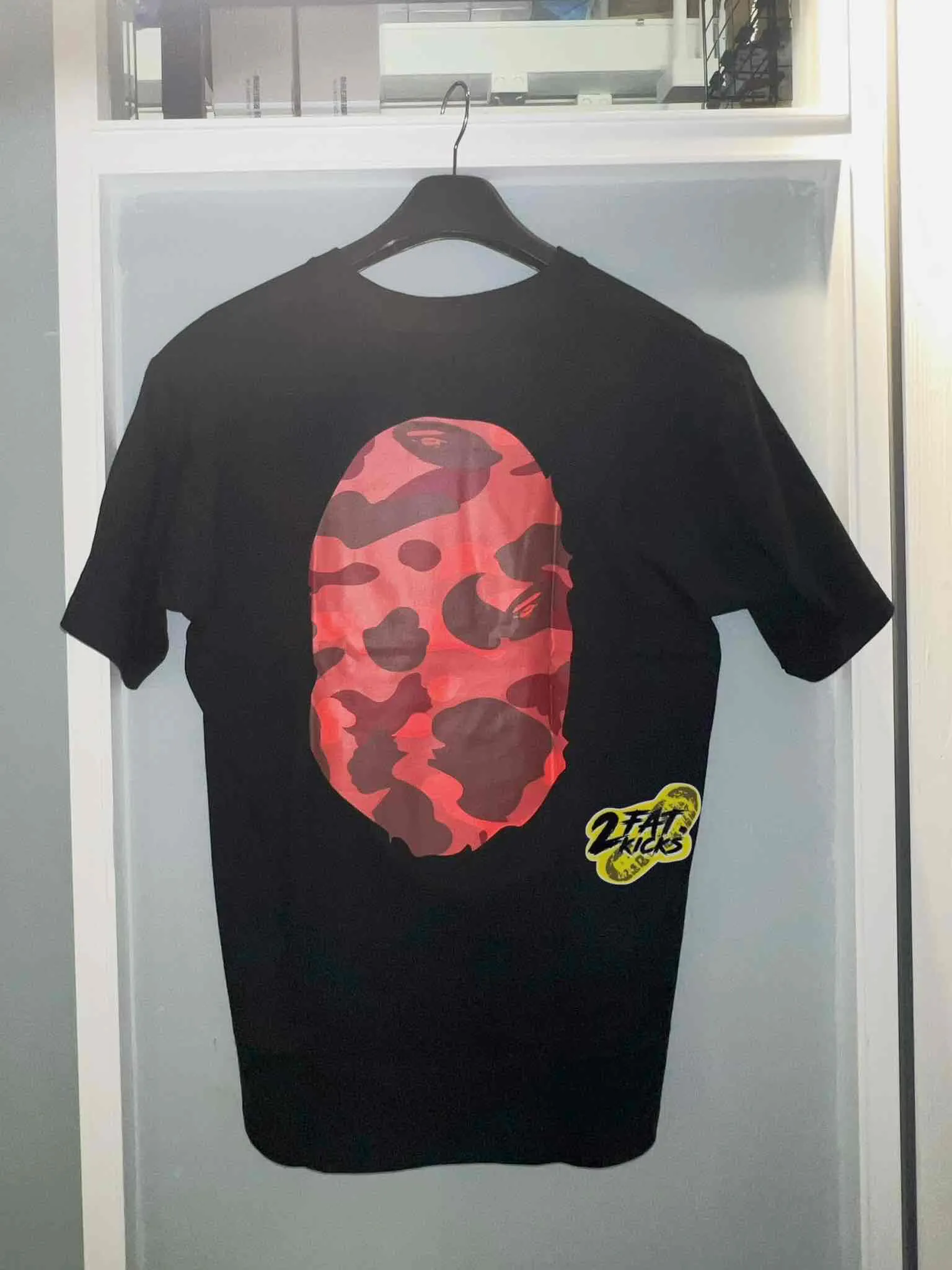 Lookbook Image 3