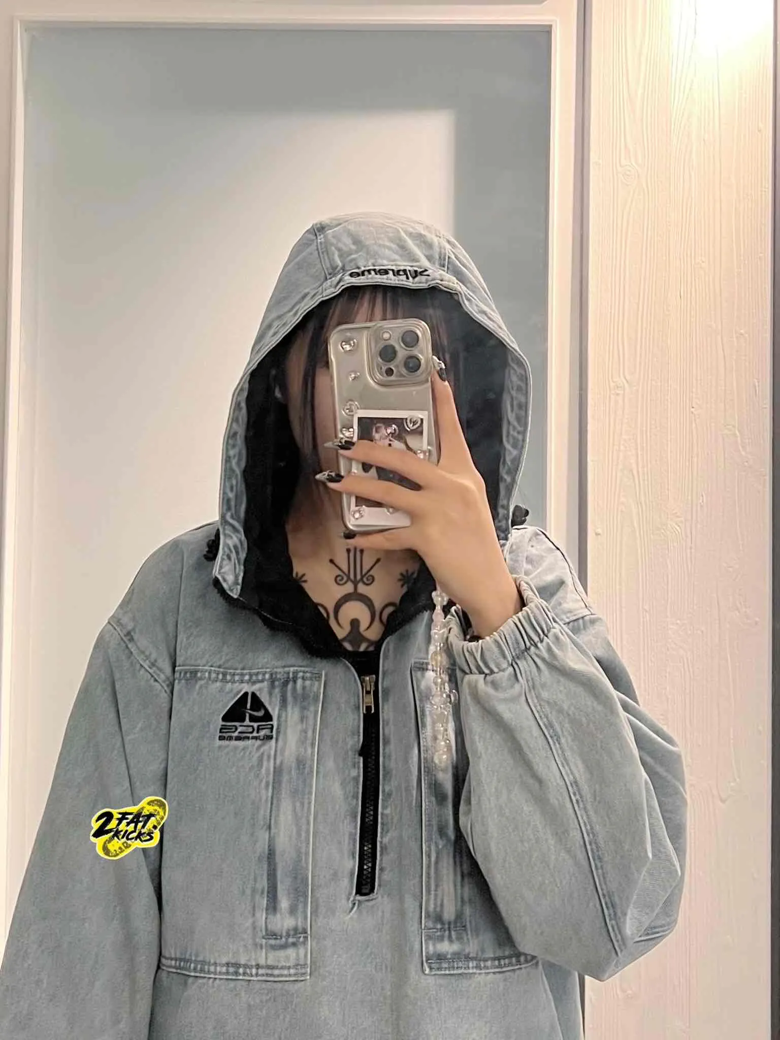 Lookbook Image 2