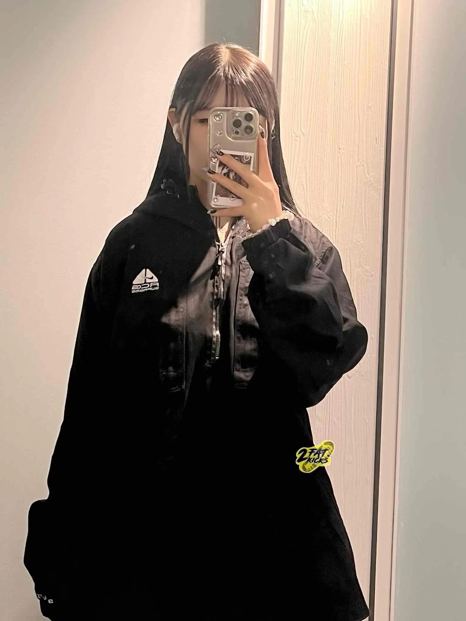 Lookbook Image 3