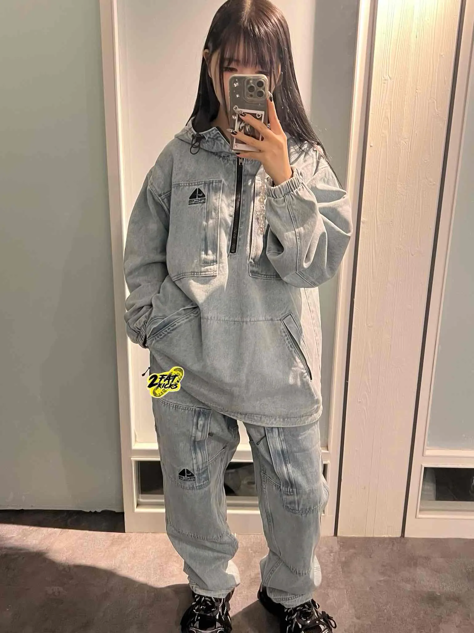 Lookbook Image 2