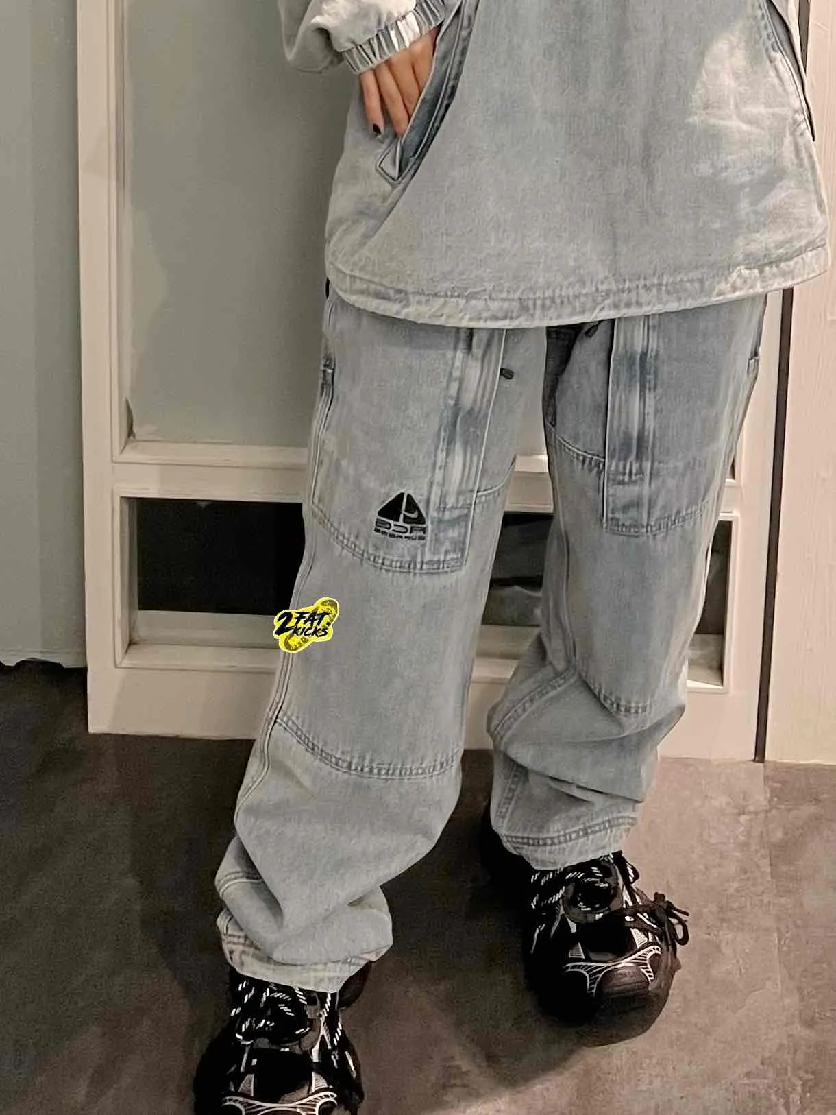 Lookbook Image 1