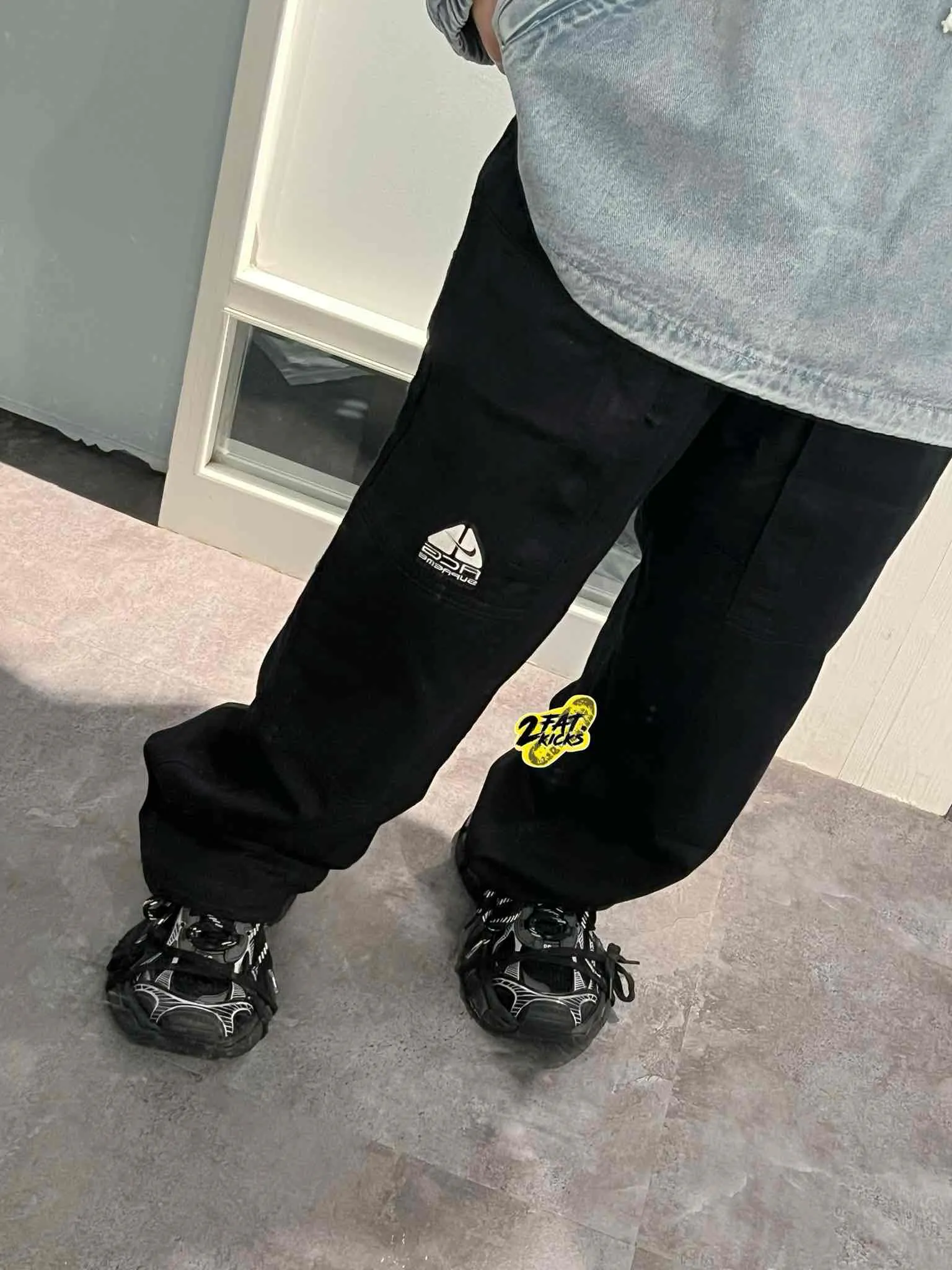 Lookbook Image 3