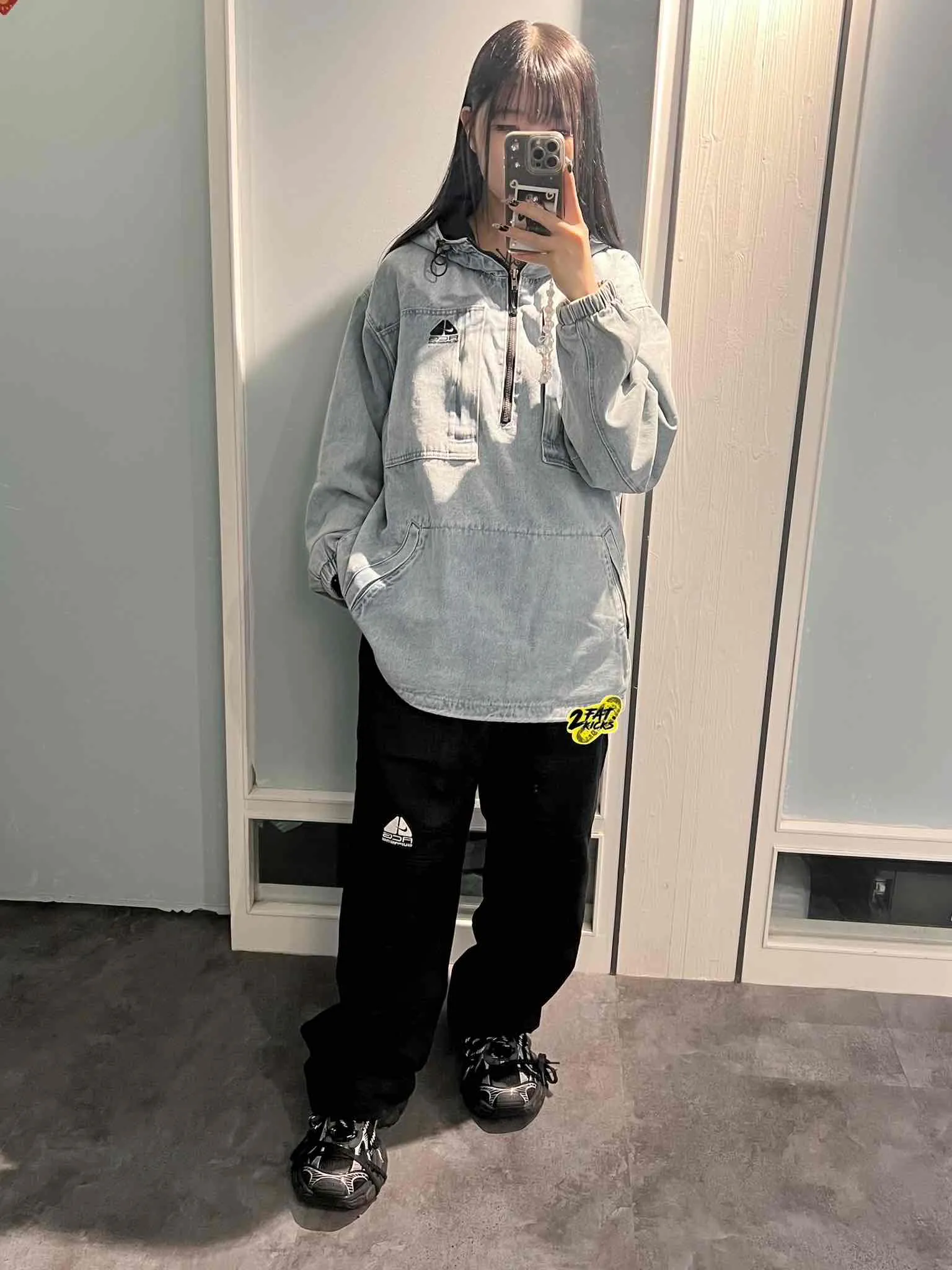 Lookbook Image 4