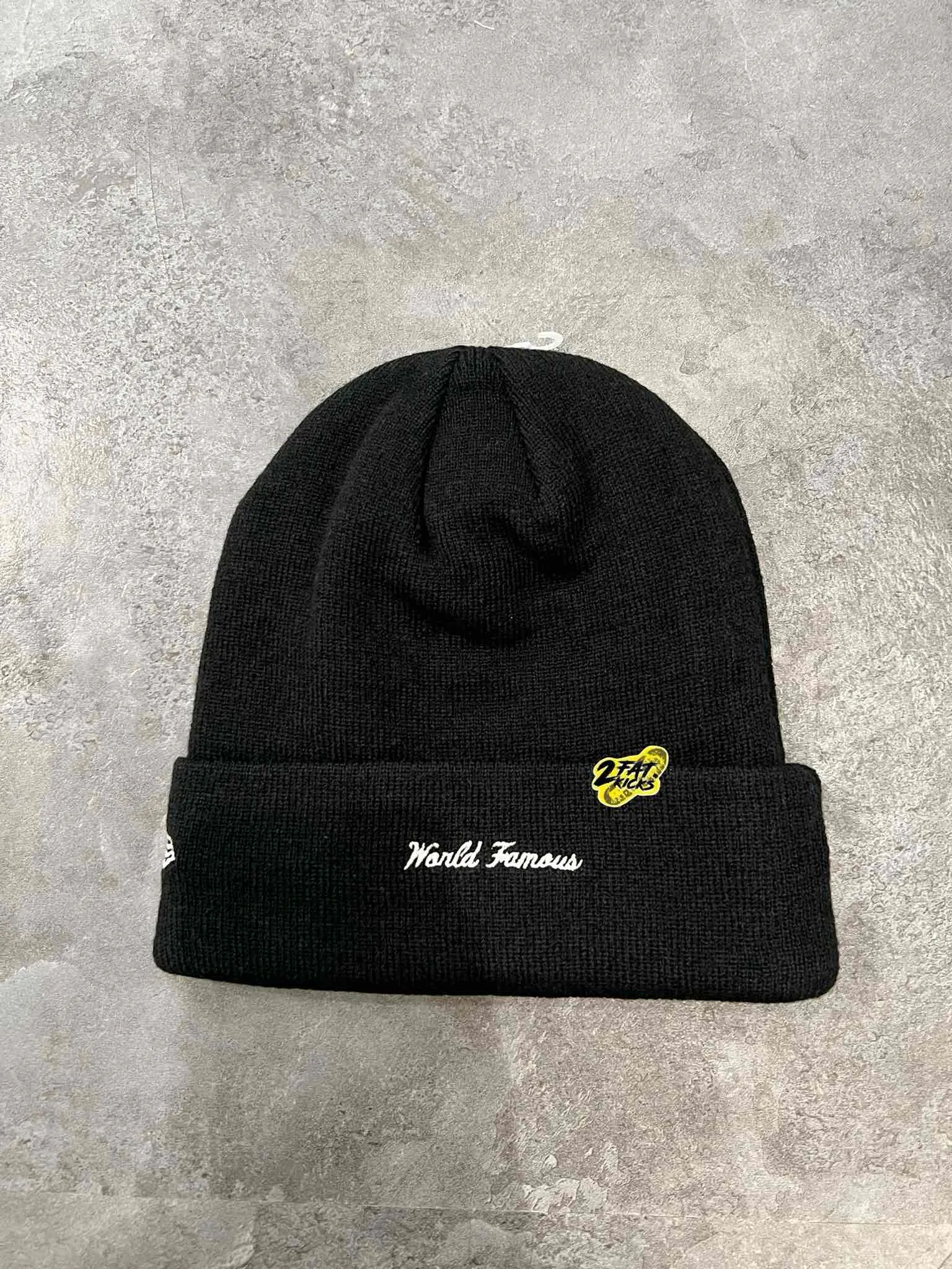 Lookbook Image 1