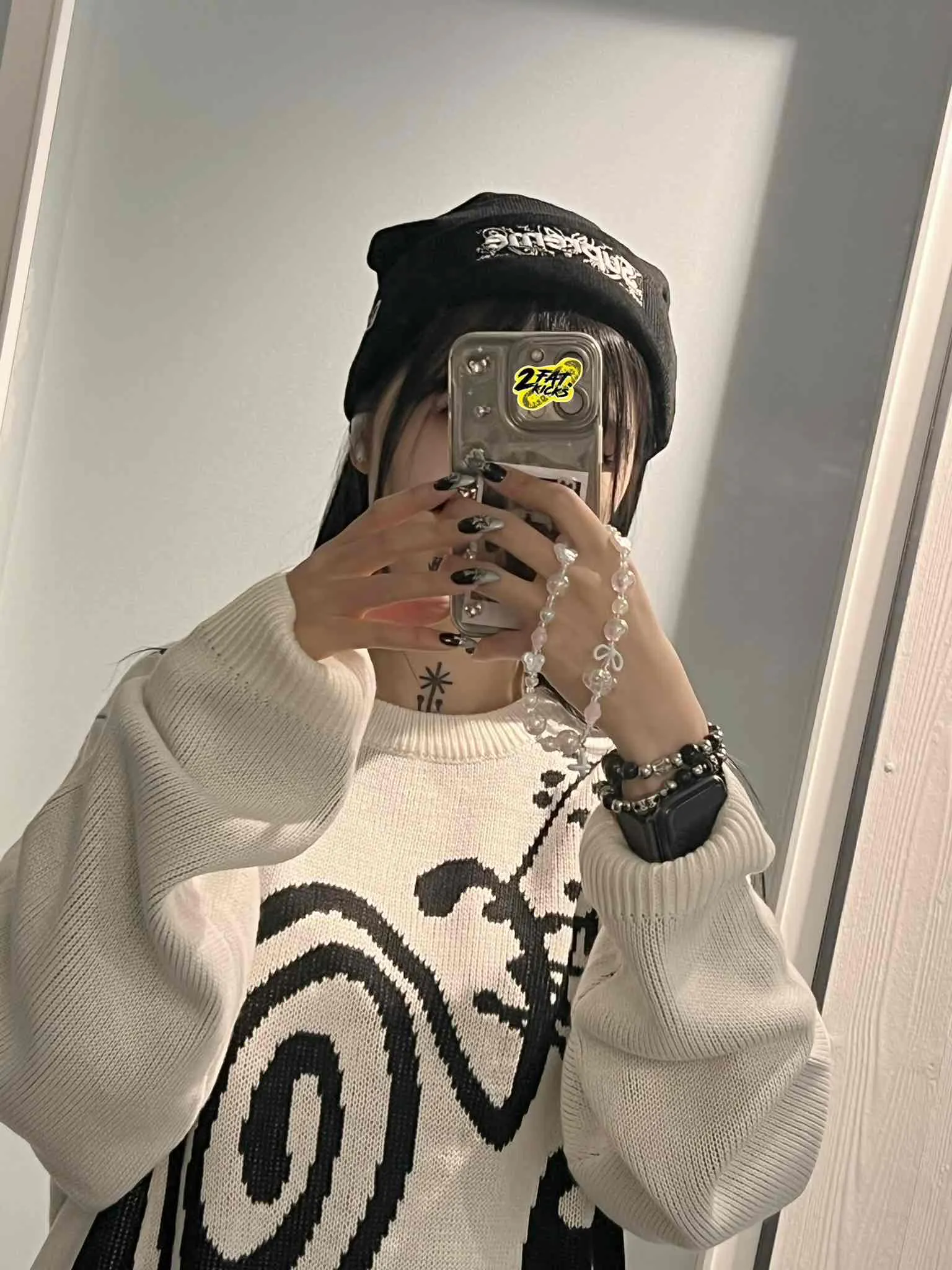Lookbook Image 1