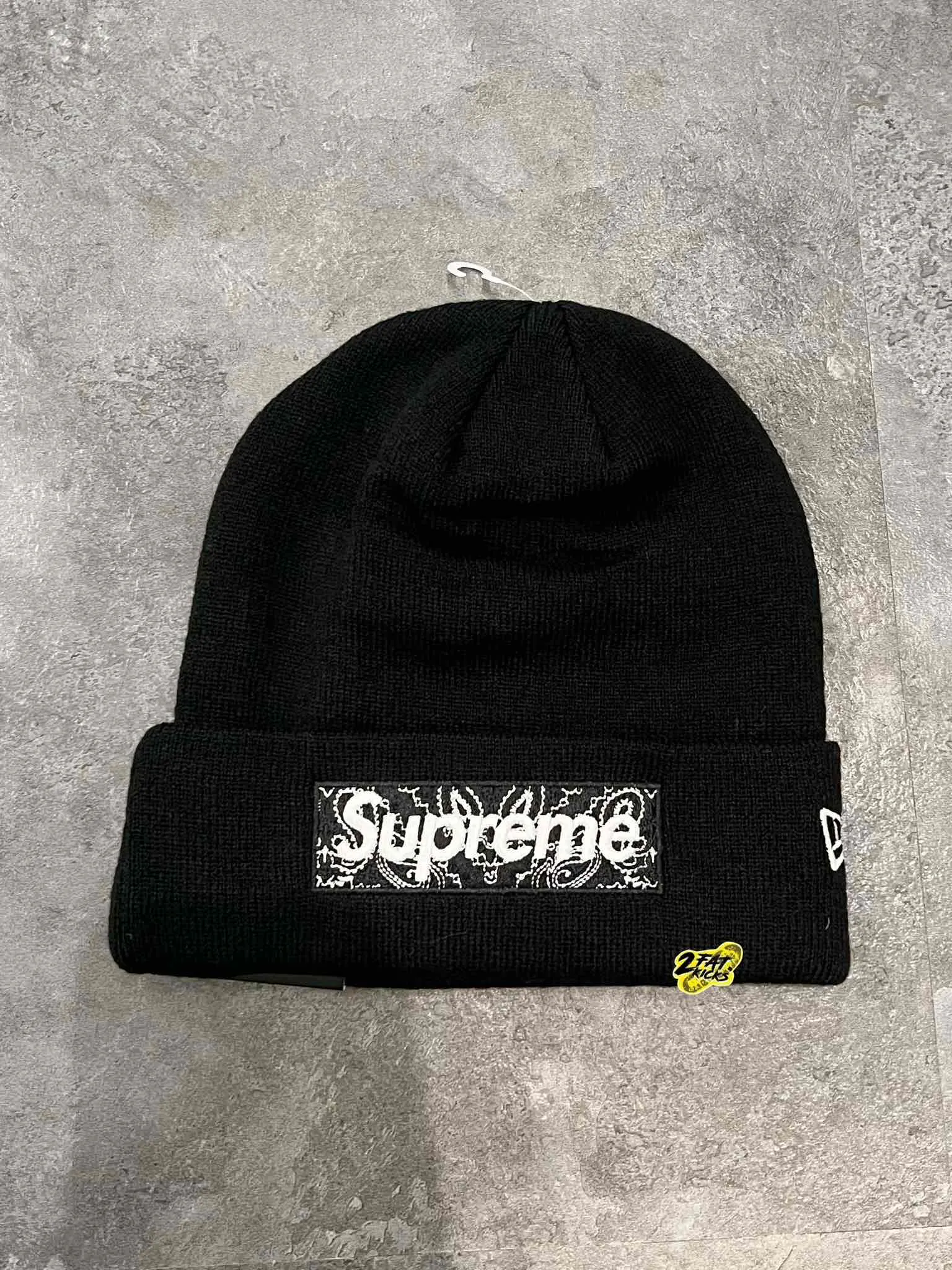 Lookbook Image 3