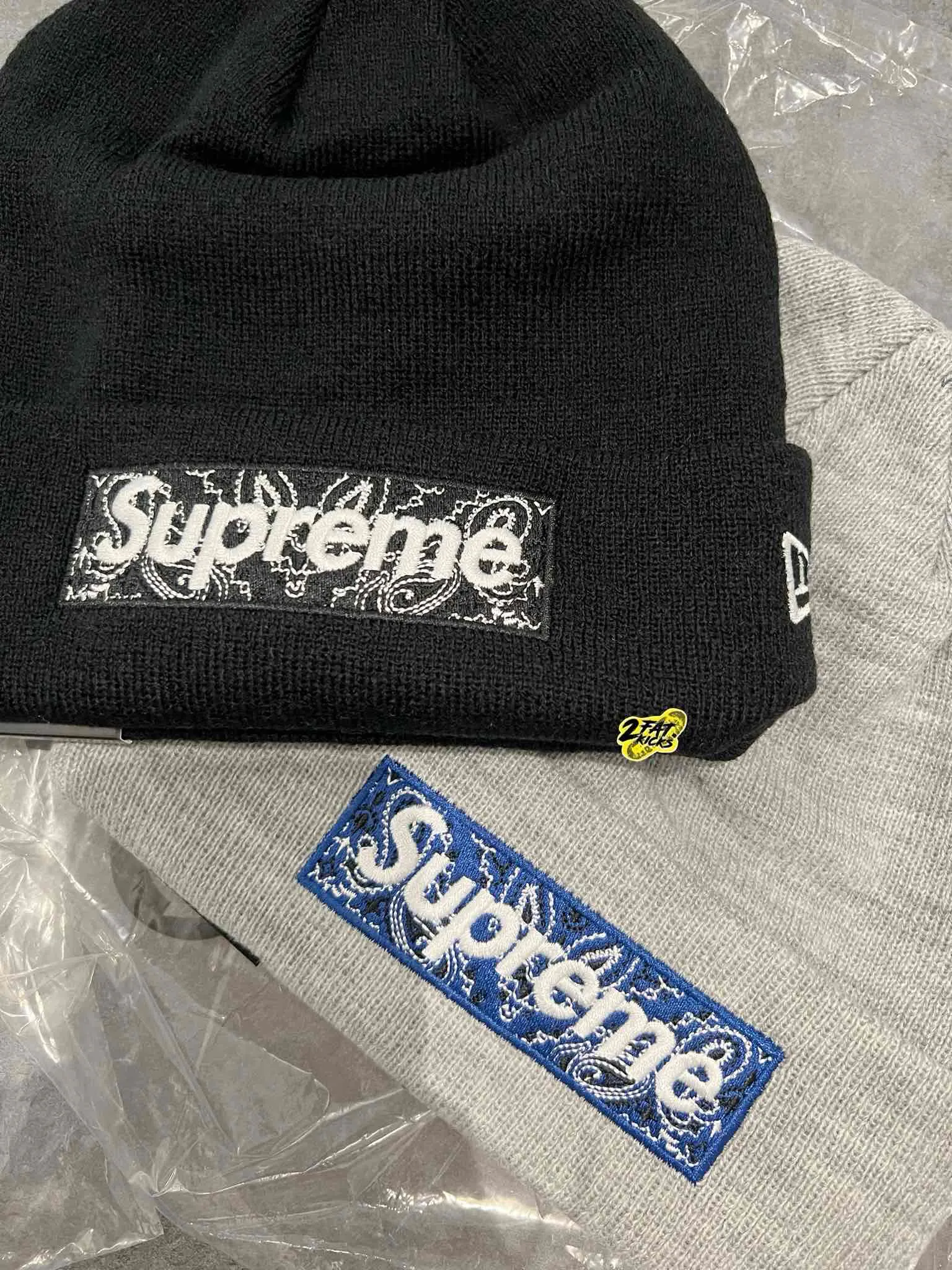 Lookbook Image 2