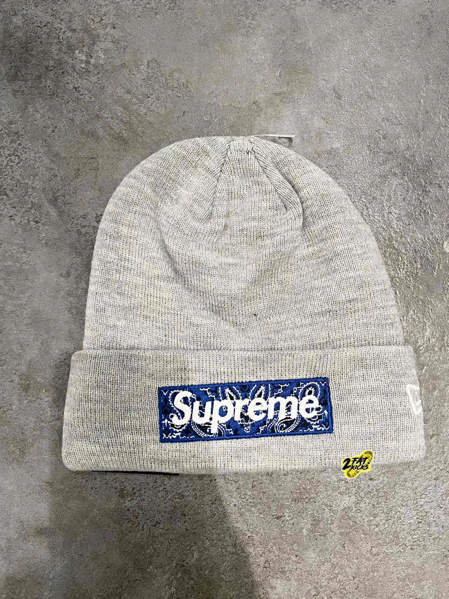 Lookbook Image 4