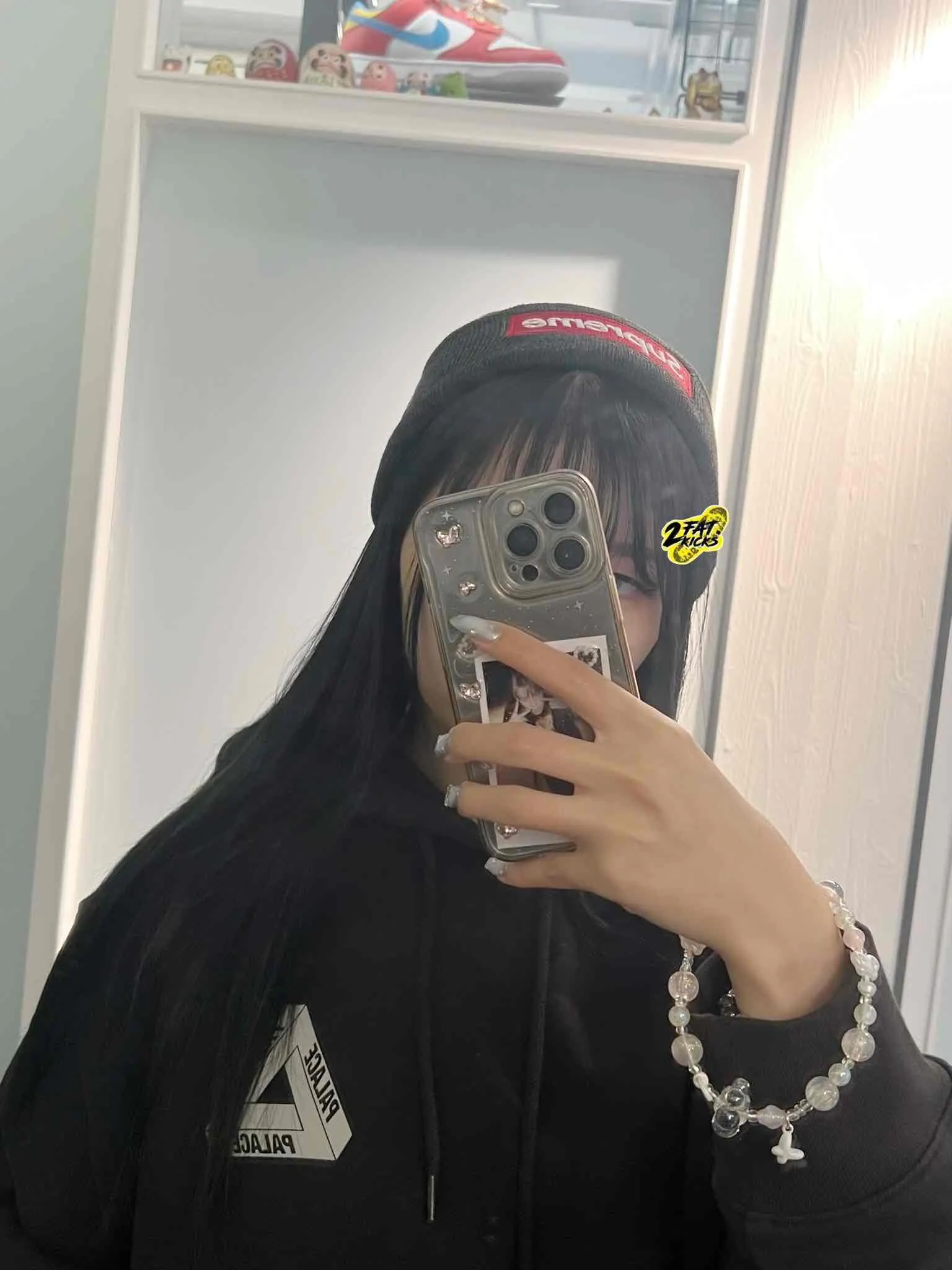 Lookbook Image 1