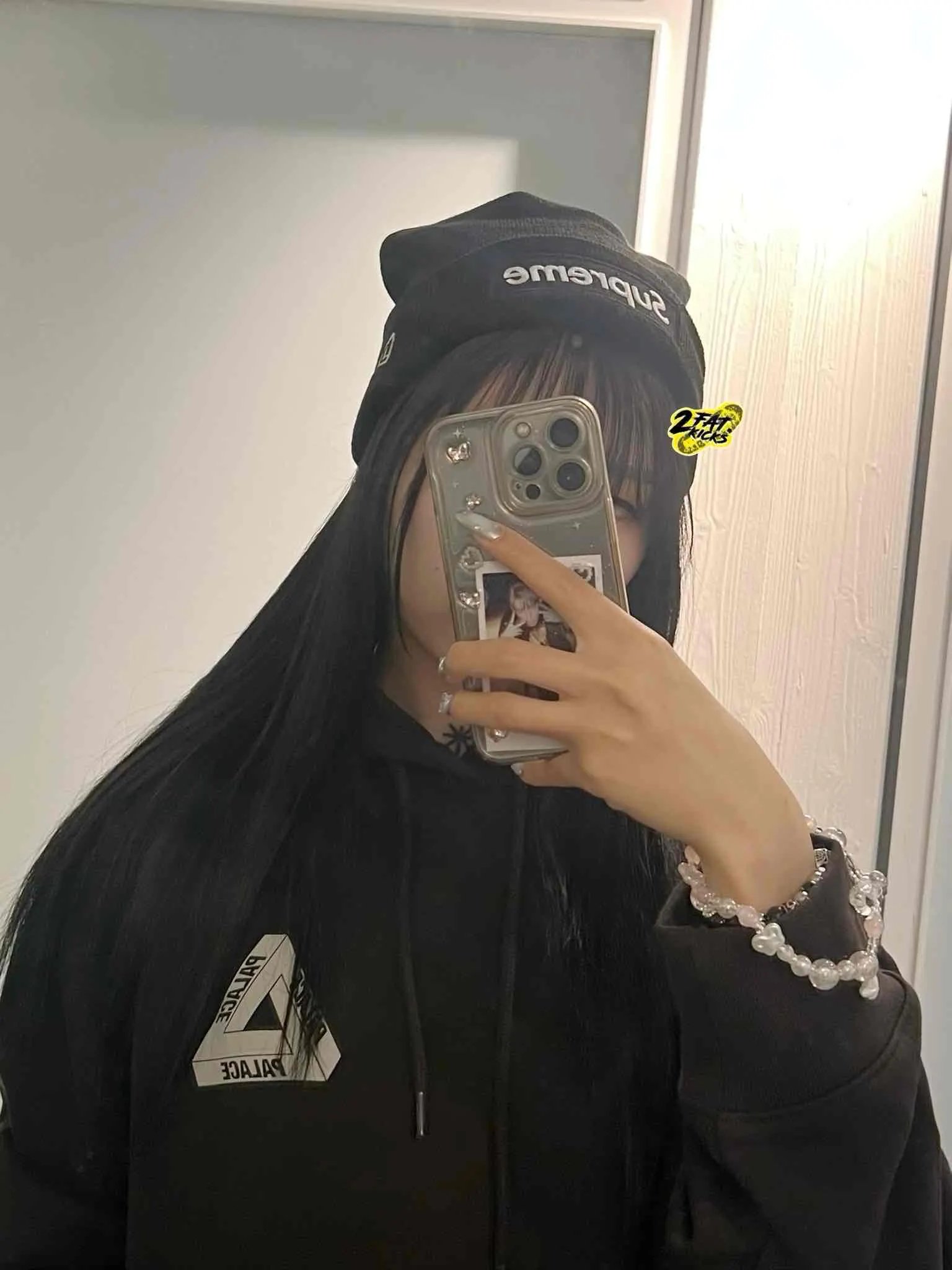 Lookbook Image 3