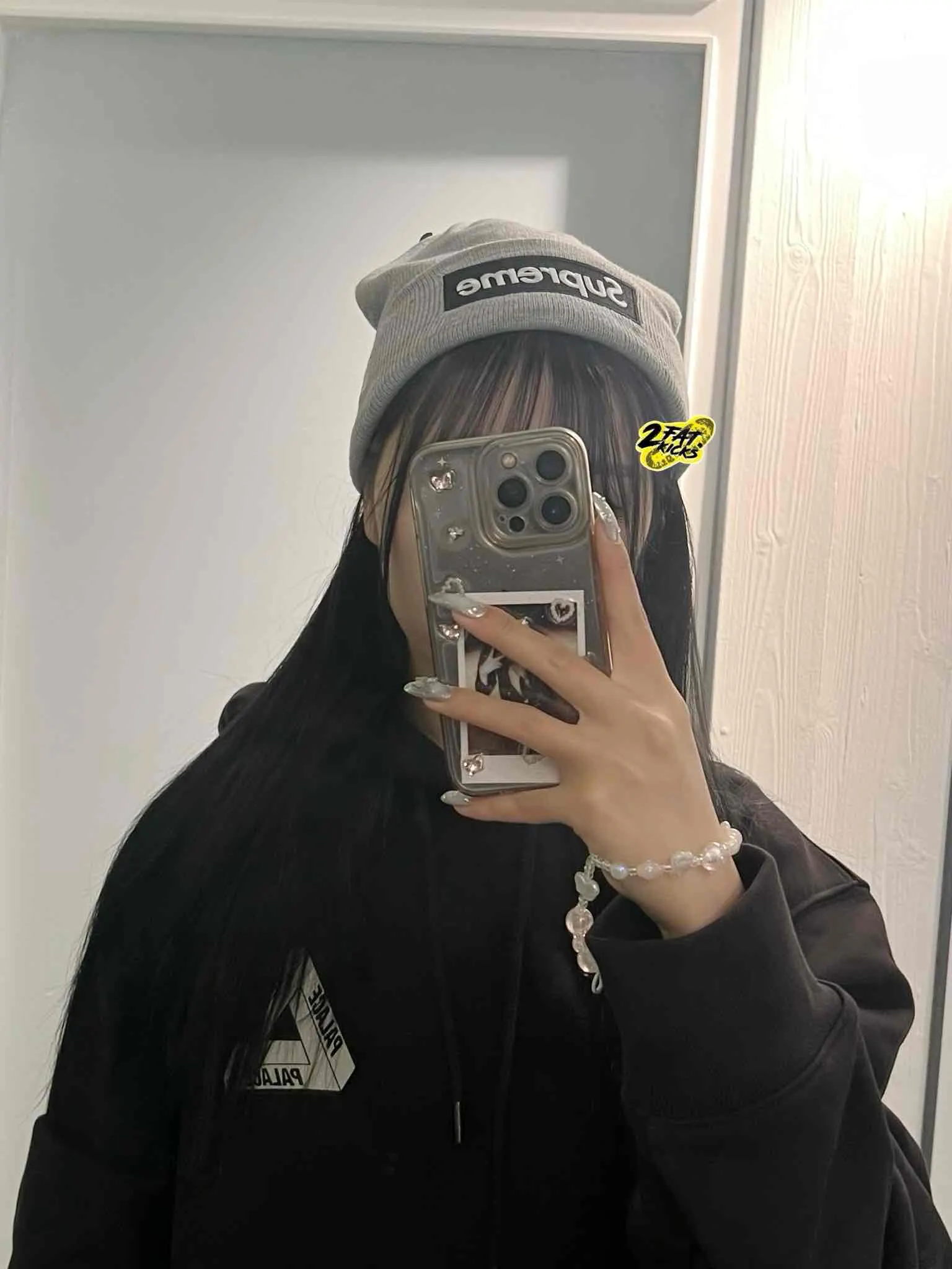 Lookbook Image 2