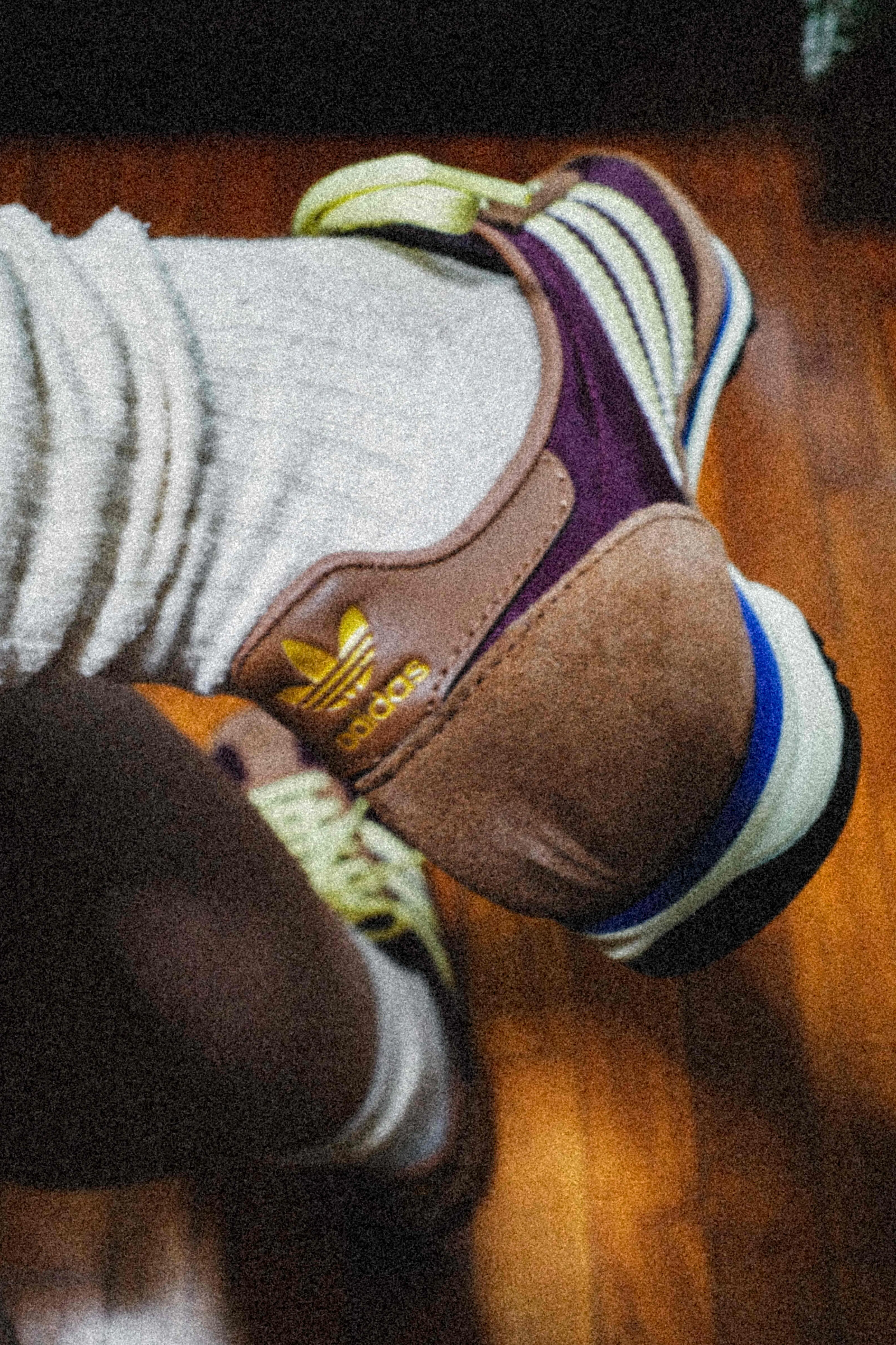 Lookbook Image 2