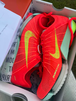 Nike Victory 2 FD8411-600