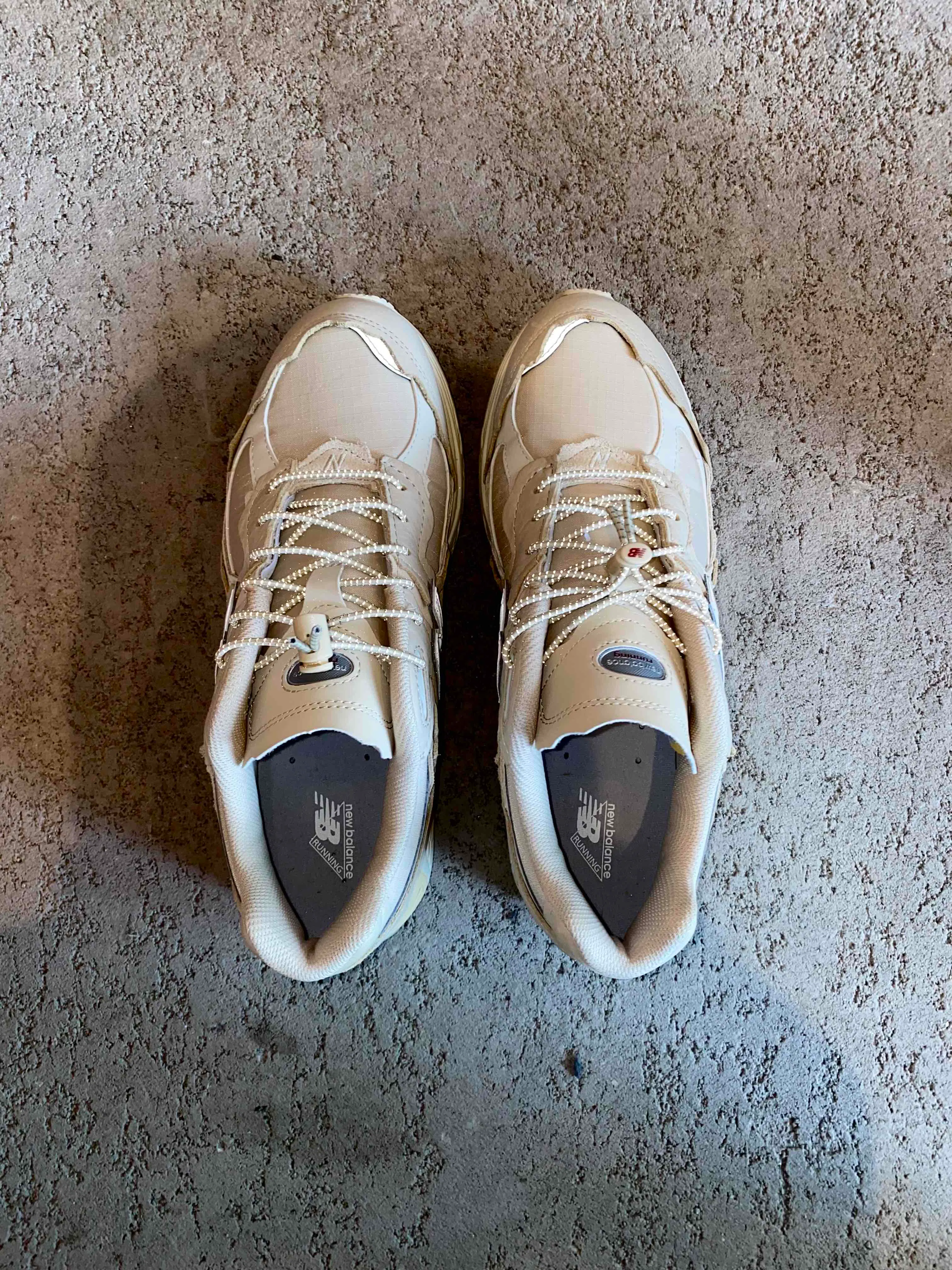 Lookbook Image 2