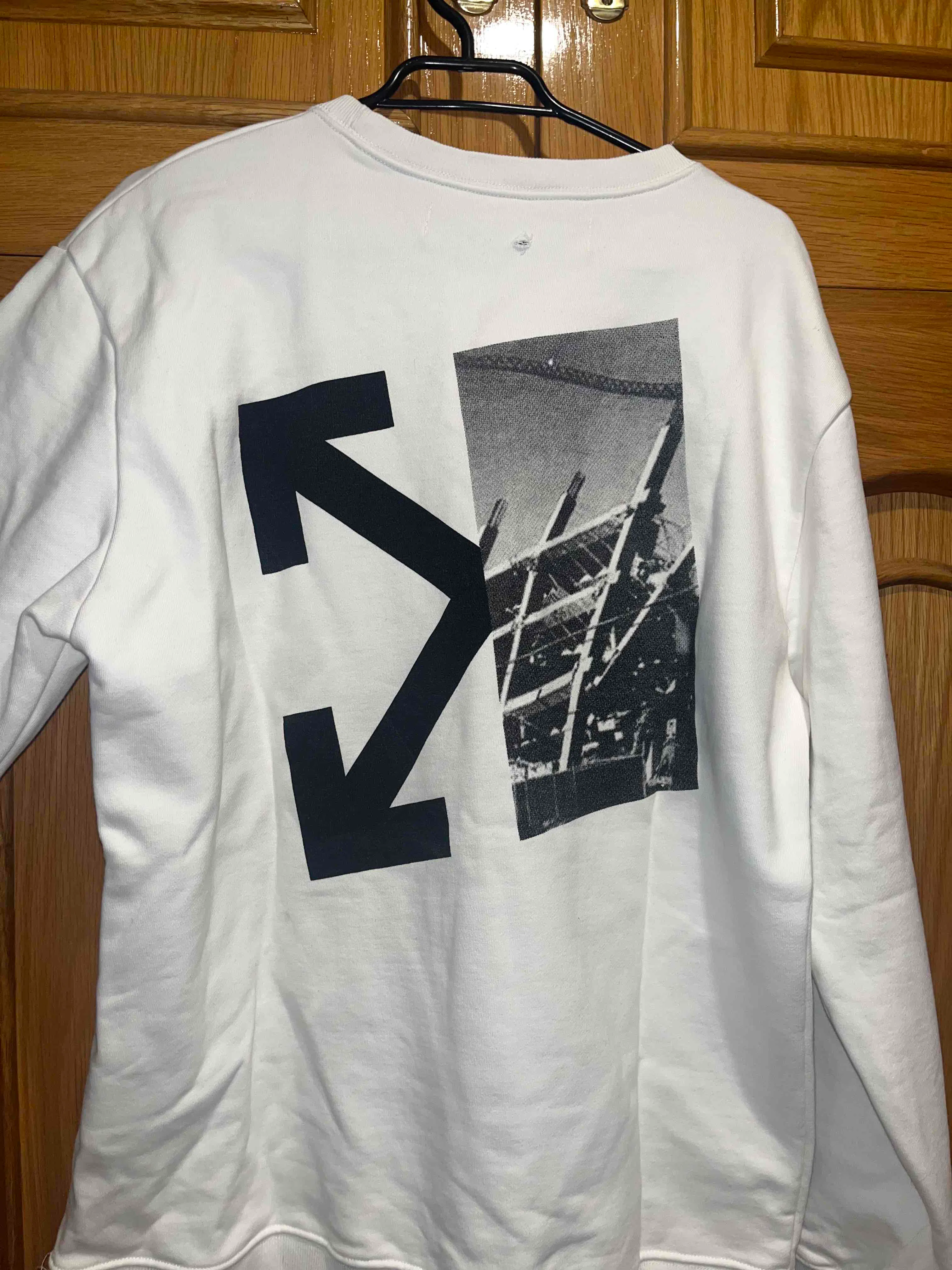 Lookbook Image 1