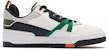 Li-Ning 001 BTC x Xiao Zhan 'Putih Hitam Hijau' AGCS103-4