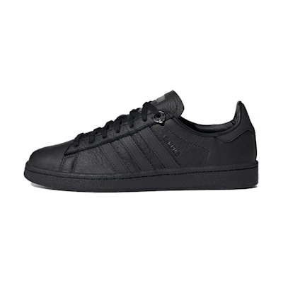 032c adidas Campus Prince 'Black'