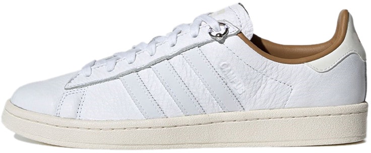 032c-x-campus-prince-white