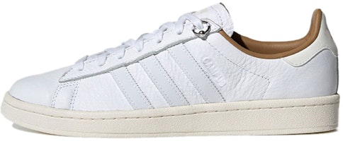 032c x adidas Campus Prince 'White' FX3496 032c x adidas Campus Prince 'White' FX3496