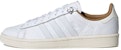 032c x adidas Campus Prince 'Putih' FX3496