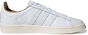 032c x adidas Campus Prince 'Putih' FX3496
