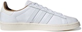 Order 032c x adidas Campus Prince 'Putih' FX3496