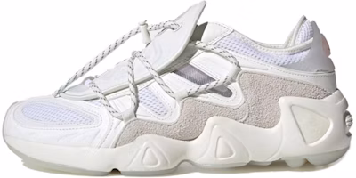 032c x adidas FYW S-97 Salvation 'Cream' EG5933 032c x adidas FYW S-97 Salvation 'Cream' EG5933