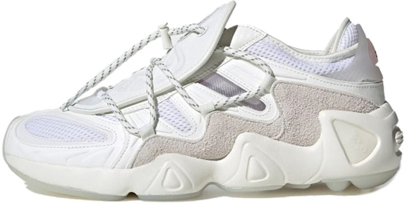 032c x adidas FYW S-97 Salvation 'Krim' EG5933 Buy 032c x adidas FYW S-97 Salvation 'Krim' EG5933