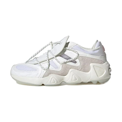 032c adidas FYW S-97 Salvation 'Cream'