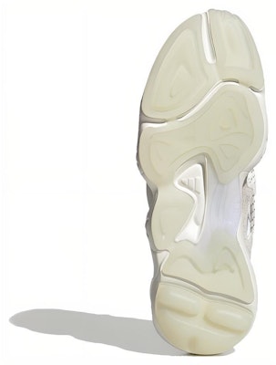 032c x adidas FYW S-97 Salvation 'Krim' EG5933 Purchase 032c x adidas FYW S-97 Salvation 'Krim' EG5933