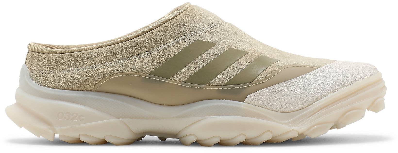 032-c-x-adidas-gsg-mule-savanna-fz-3292