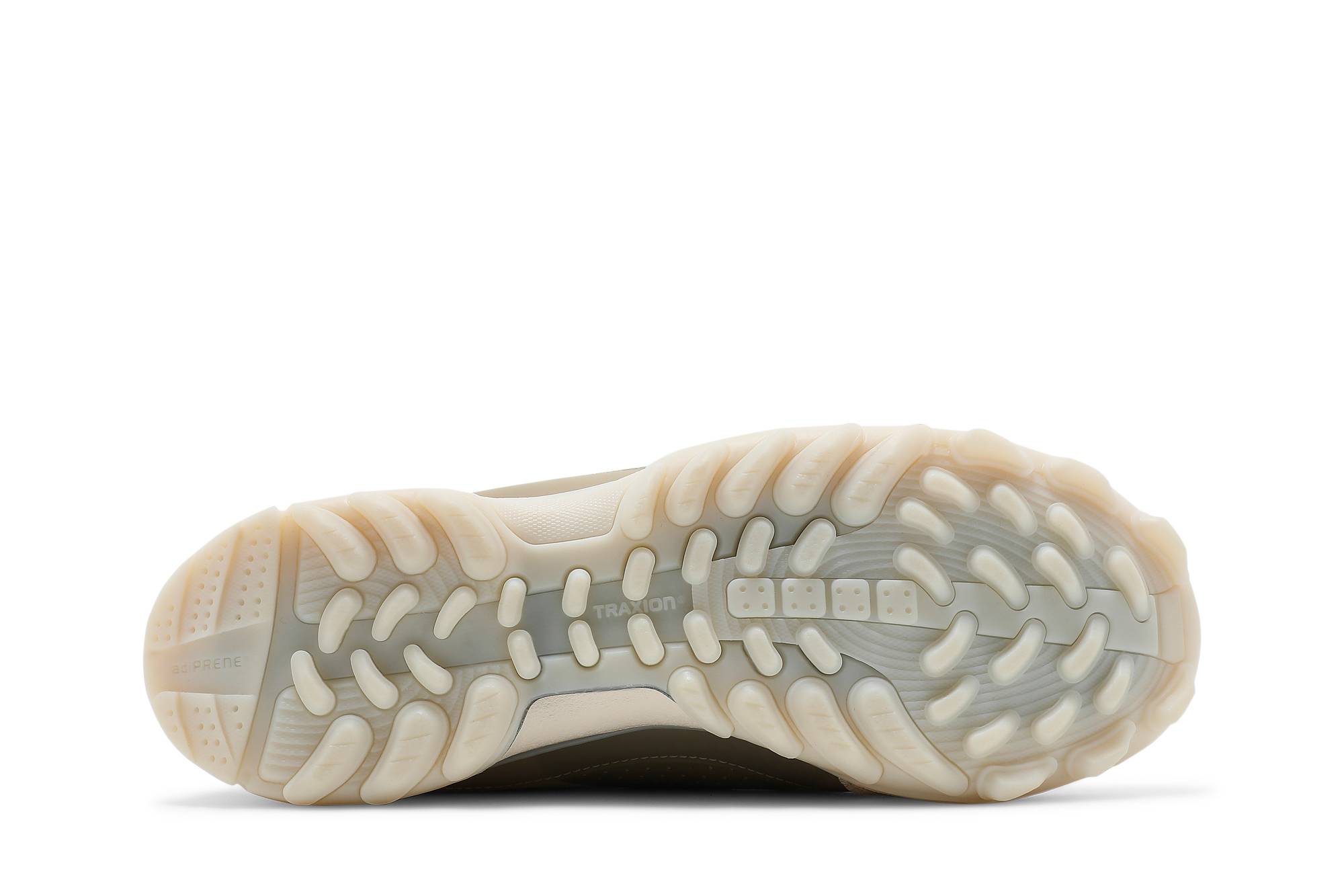 Shop 032C x adidas GSG Mule '沙凡纳' FZ3292