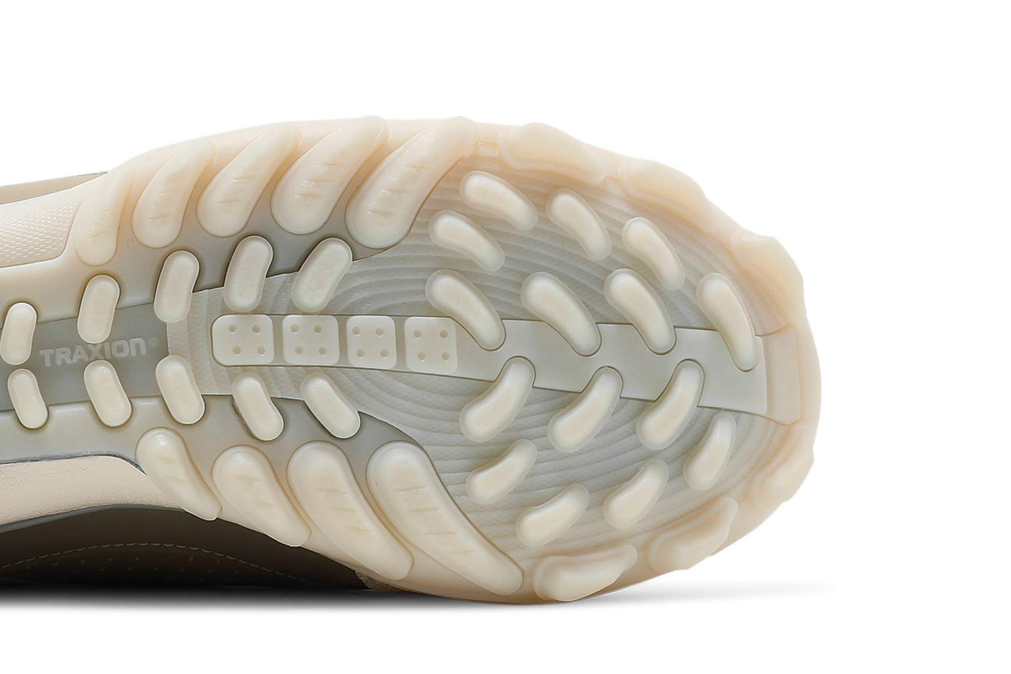 Purchase 032C x adidas GSG Mule '沙凡纳' FZ3292