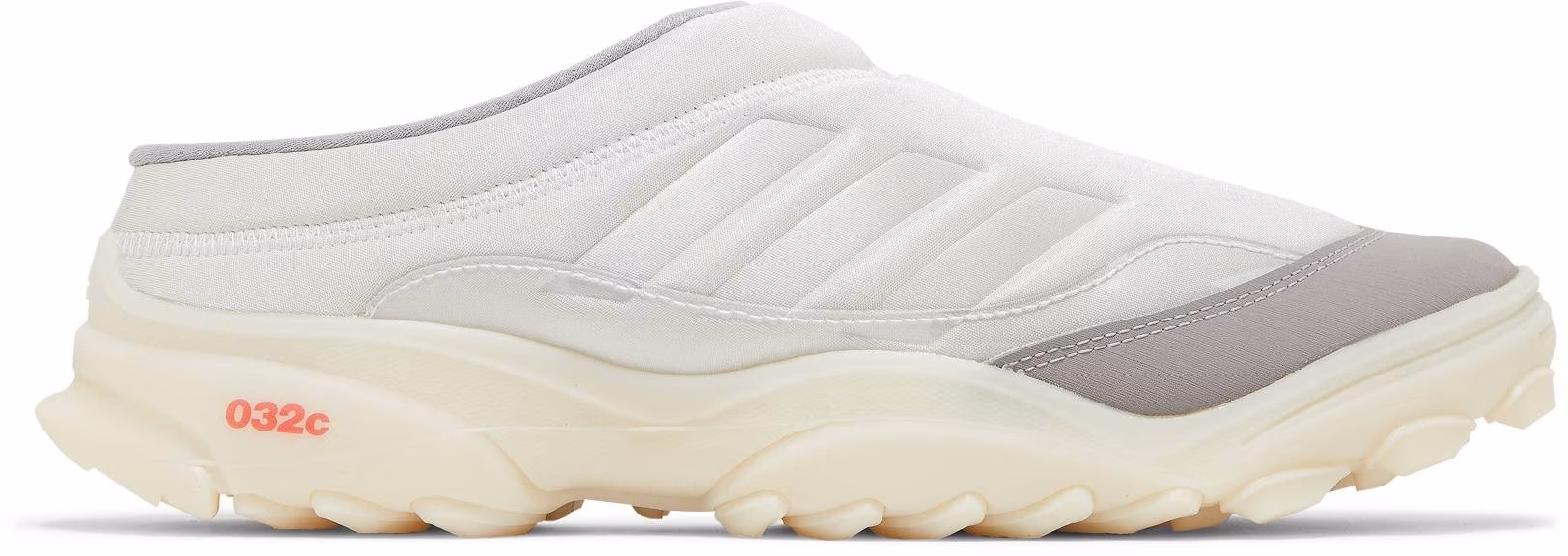 032c-x-adidas-gsg-mule-silver-metallic