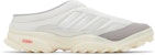 032c x adidas GSG Mule 'Perak Metalik' GW0249