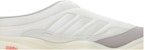 032c x adidas GSG Mule 'Perak Metalik' GW0249