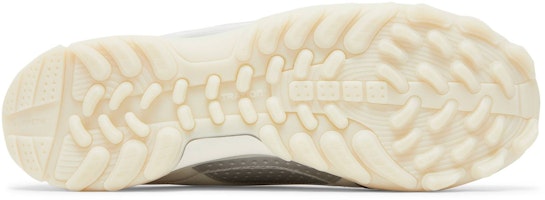 032c × adidas GSGミュール "シルバーメタリック" GW0249 Shop 032c × adidas GSGミュール "シルバーメタリック" GW0249