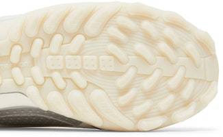 032c × adidas GSGミュール "シルバーメタリック" GW0249 Purchase 032c × adidas GSGミュール "シルバーメタリック" GW0249