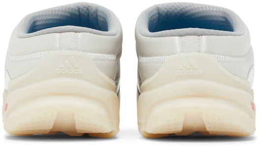 032c x adidas GSG Mule 'Plateado Metálico' GW0249 Details for 032c x adidas GSG Mule 'Plateado Metálico' GW0249