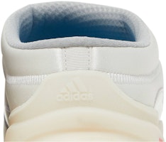 032c × adidas GSGミュール "シルバーメタリック" GW0249 Sizing 032c × adidas GSGミュール "シルバーメタリック" GW0249